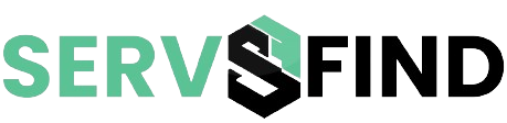 ServFind